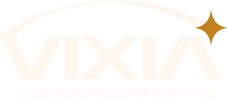 Vixia
