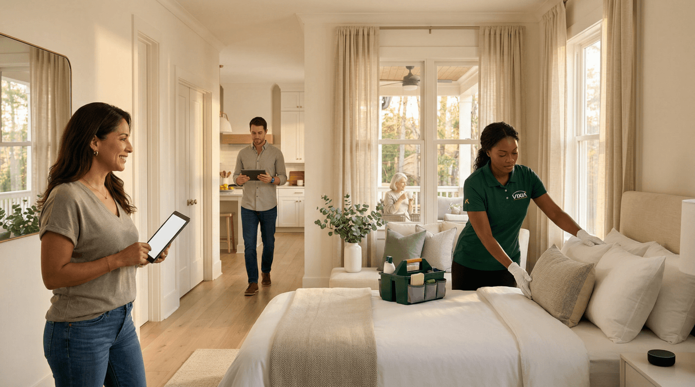 Vixia-Banner-Airbnb-3