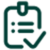 icono8 icono8