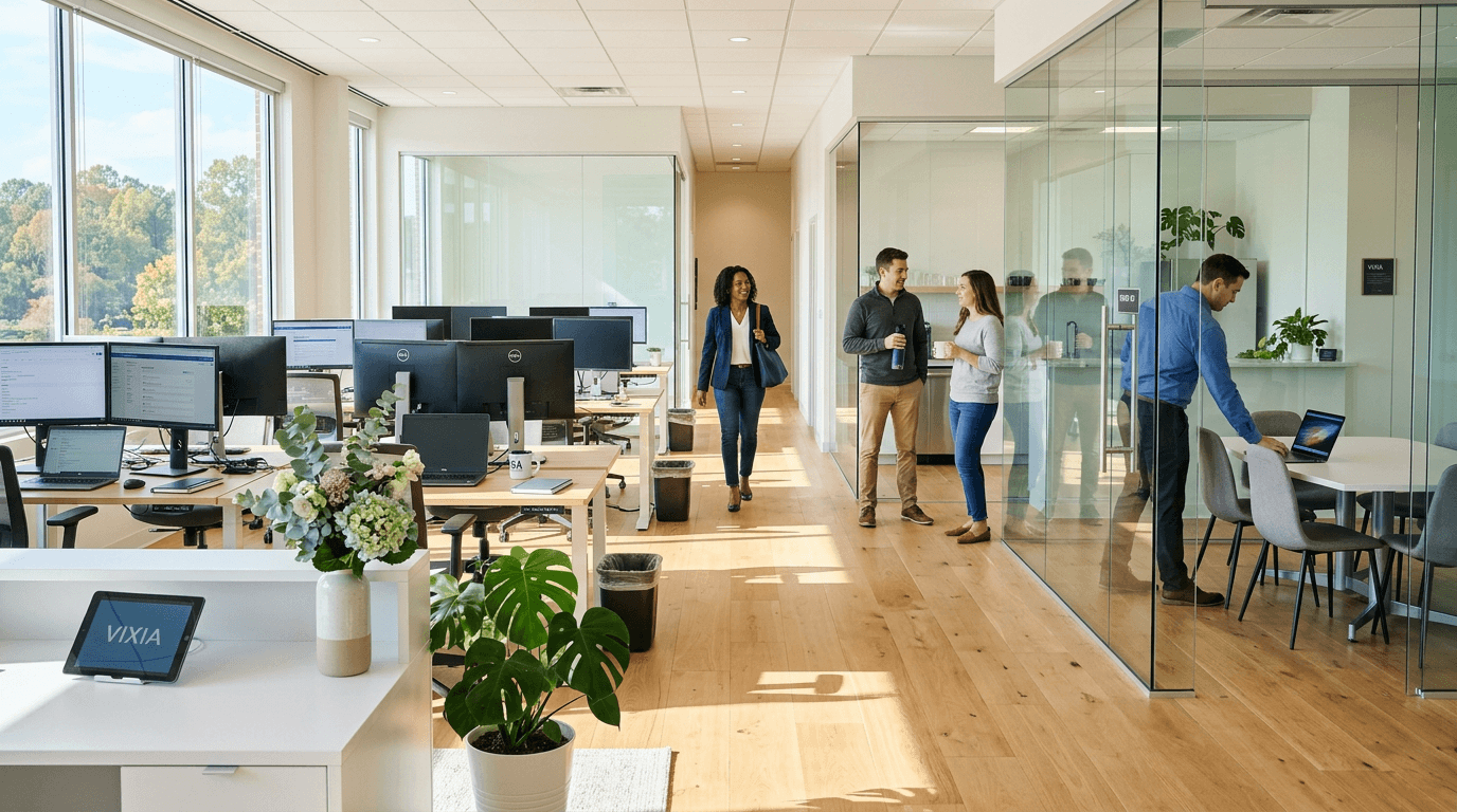 vixia-office-02