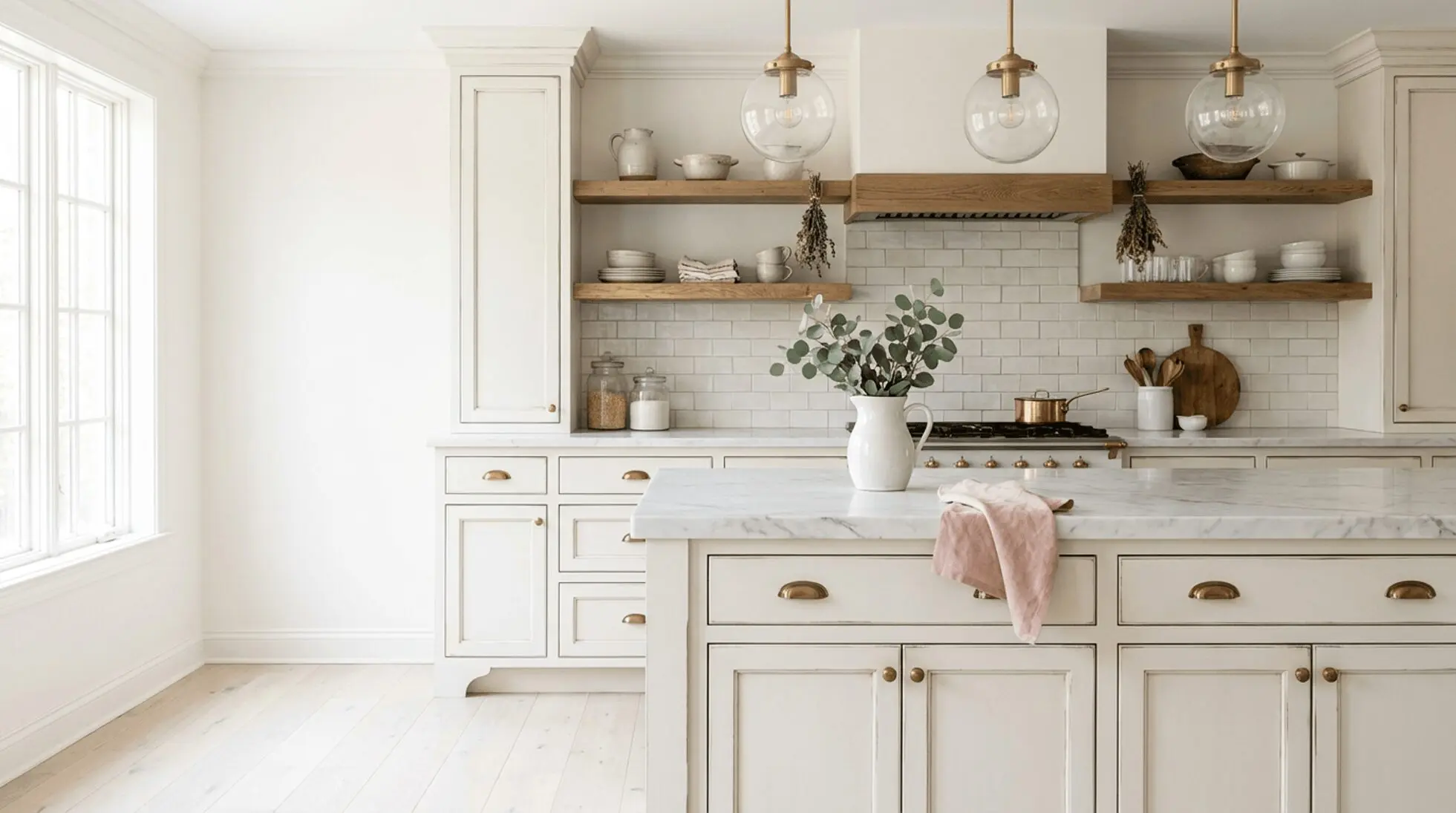 imagencleaninghouses2