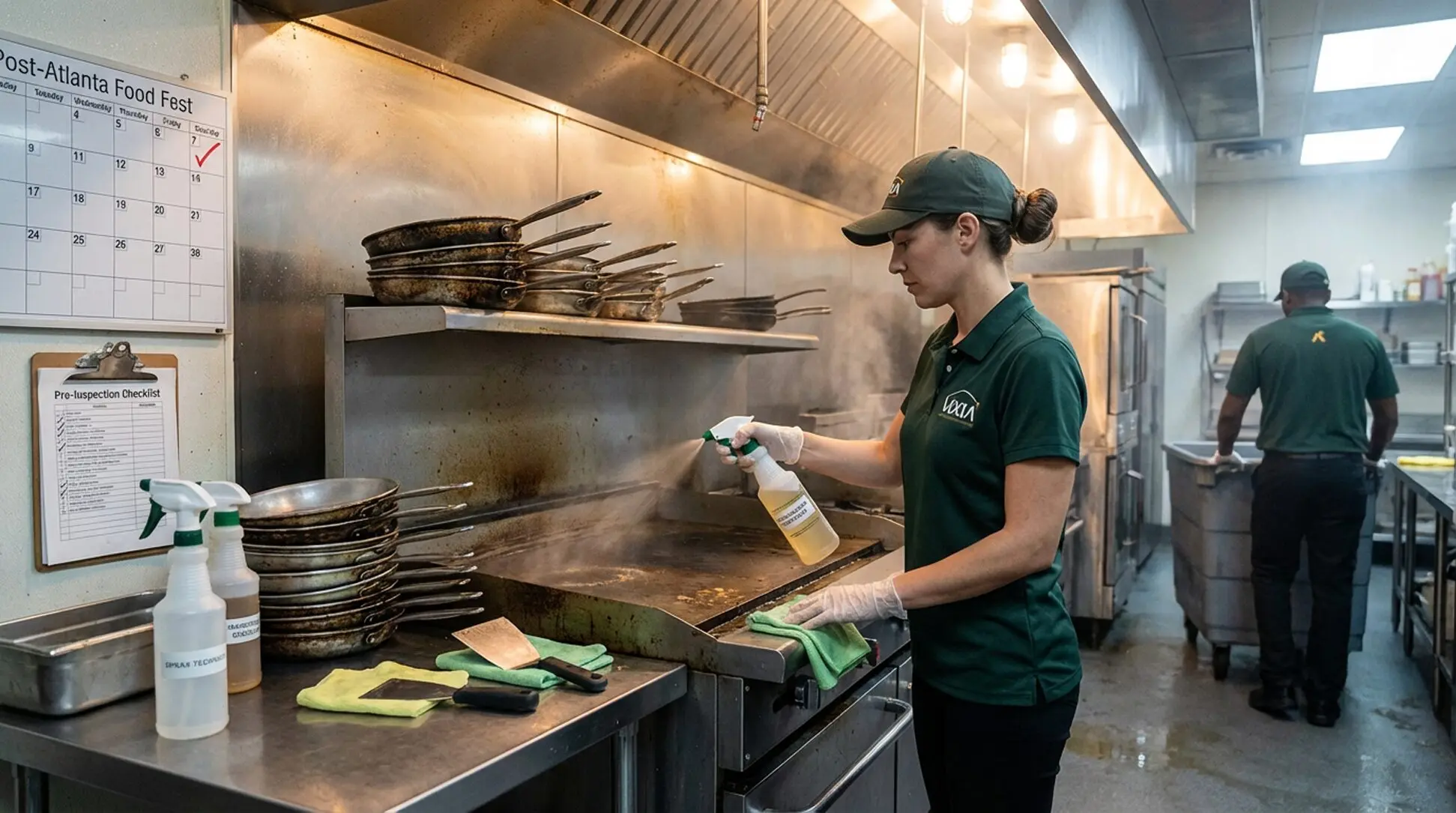 restaurantimage